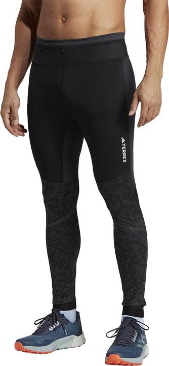 Immagine prodotto adidas Terrex Agravic Tight (XS)