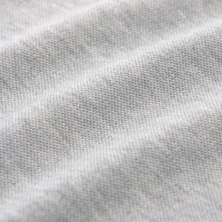 Produktbild GANT Poloshirt Klassisch Bequem sitzend MD. SUMMER PIQUE (XS)