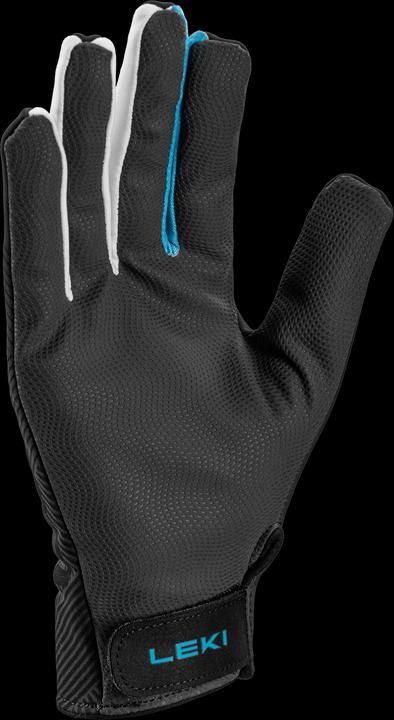 Produktbild Leki LE RĘK Tour Guide Lite blue 9.0 (9)