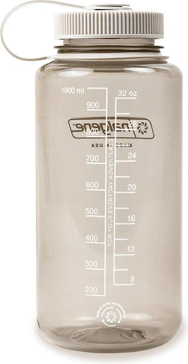 Immagine prodotto Nalgene Cotone Sustain (1 l)