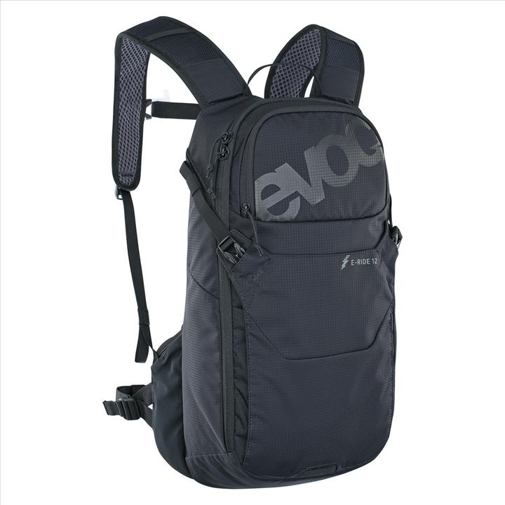 Produktbild Evoc E-Ride (12 l)