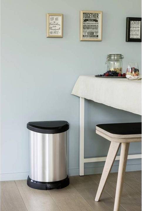Image du produit Curver Deco Bin (15 l)