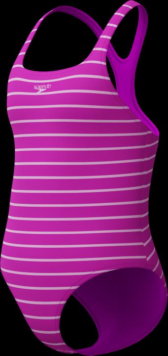 Immagine prodotto Speedo Printed Medalist (164)