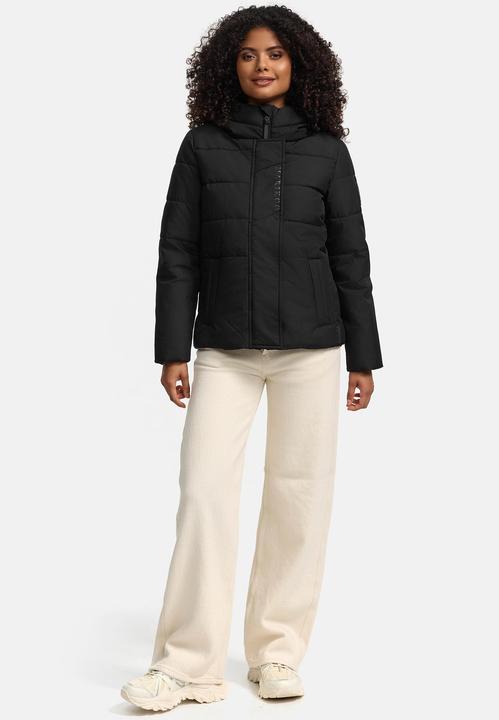Actual product image Marikoo Elira 16 (3XL)