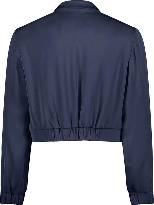 Actual product image Vera Mont Jacket (34)