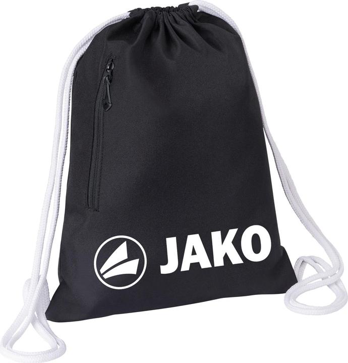 Immagine prodotto JAKO Zaino