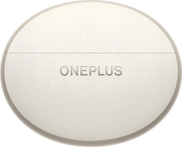 Actual product image OnePlus Buds Pro 3 (ANC, 6 h, Wireless)