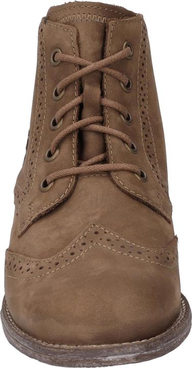 Actual product image Josef Seibel Sienna 15 - 50054 (40)