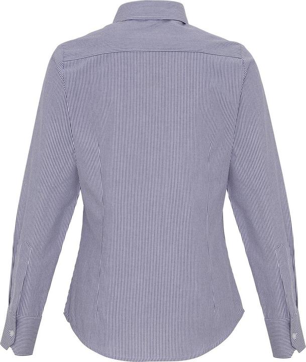 Image du produit Premier Blouse (XXL)