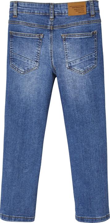 Immagine prodotto Vertbaudet Jeans (98)