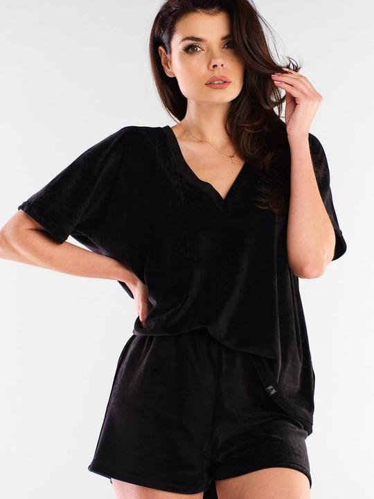 Produktbild Awama Shorts (M)