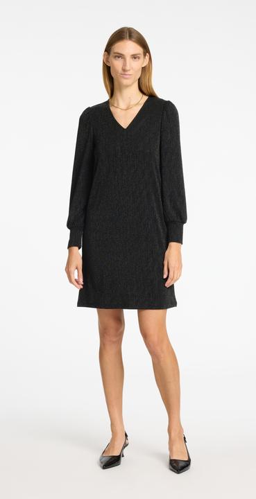 Immagine prodotto Selected Femme Mini abito glitterato (L)