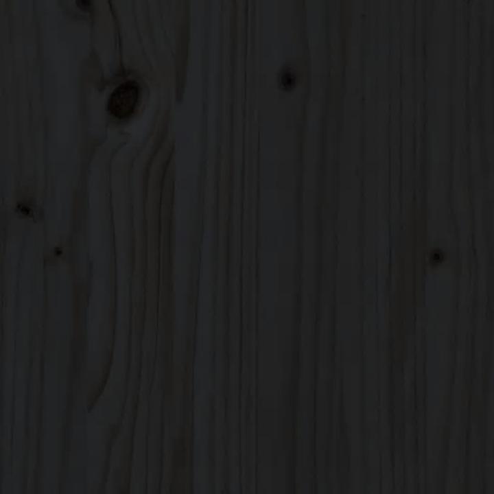 Produktbild VidaXL Dachan (100 x 200 cm)