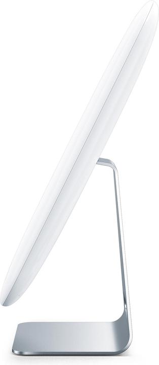Produktbild Beurer TL 95 (13000 lx)