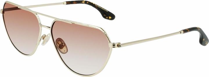 Produktbild Victoria Beckham VB221S
