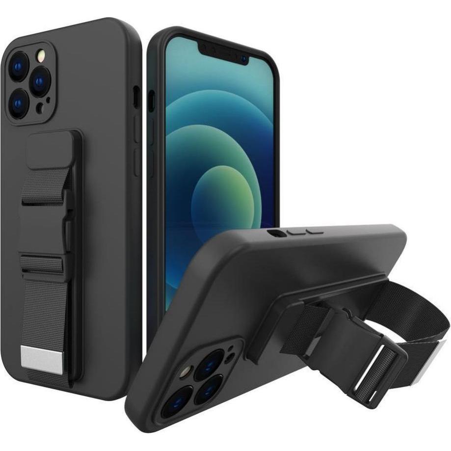Card Holder Leder HÃ¼lle Huawei P30 Pro P30 Pro Spigen Huawei P30