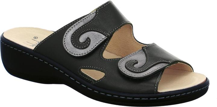 Image du produit Belvida Mules (38)
