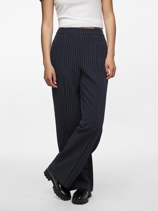 Image du produit Pieces Pantalon PCBOSSY à jambe large (XXL)