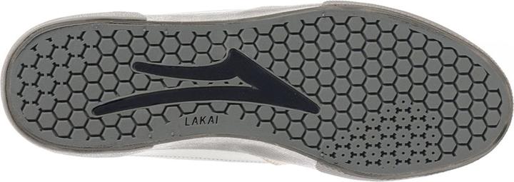 Produktbild Lakai M39211 (42)
