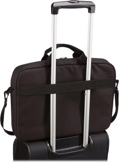 Produktbild Caselogic Advantage Laptop Attaché (15.60", Universal)