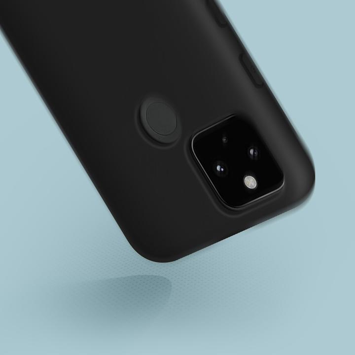 Produktbild Avizar Fast Series (Google Pixel 5)