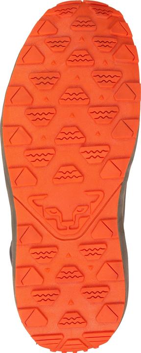 Image du produit Dynafit Winter Tourenschuhie (41, 42, 43)