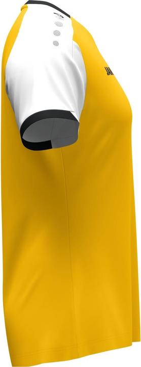 Produktbild JAKO T-Shirt Dynamic Damen (M)