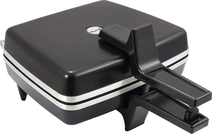 Actual product image Dezal Desal waffle maker 301.6