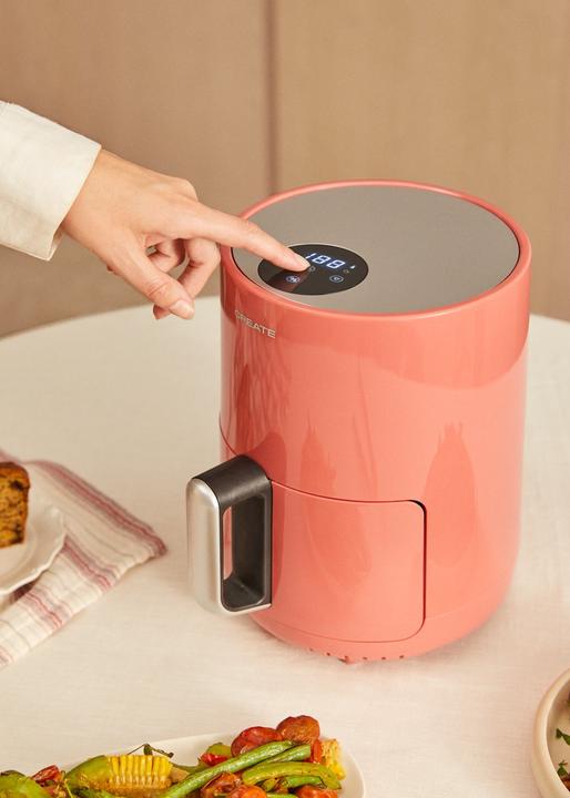 Immagine prodotto Create Air Fryer