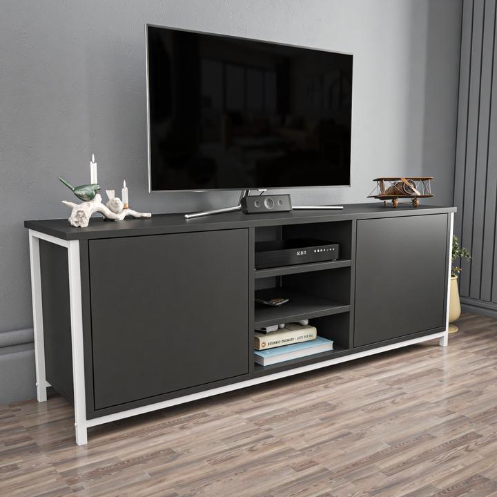 Produktbild Kalune Design Roy (140 x 35.3 x 50.8 cm)
