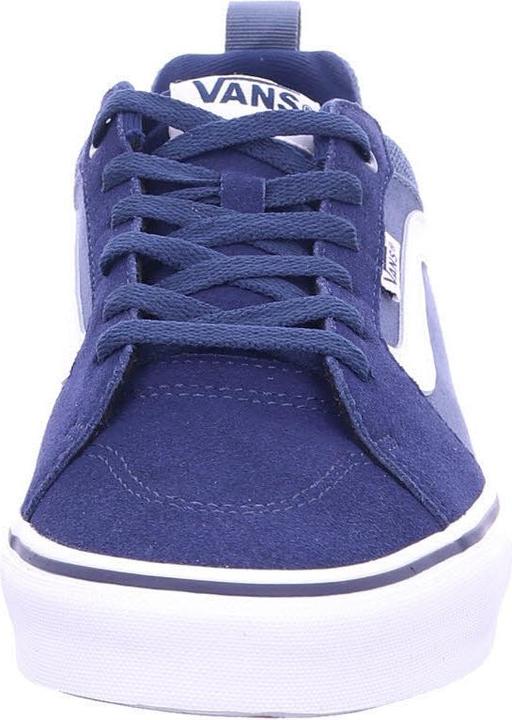 Immagine prodotto Vans Scarpe allacciate (42)