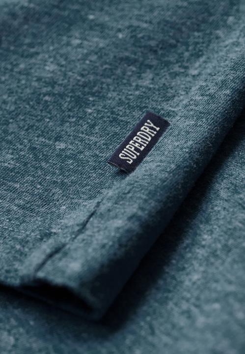 Immagine prodotto Superdry Essenziale (L)