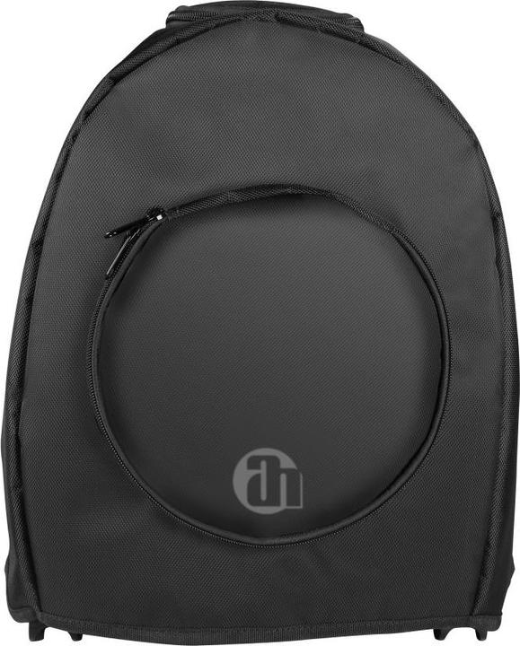 Immagine prodotto Adam Hall 70225 COPERTURA Trasporto e