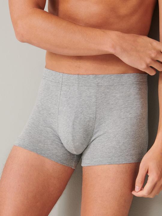 Actual product image Schiesser 3PACK Shorts (9, pack of 3)
