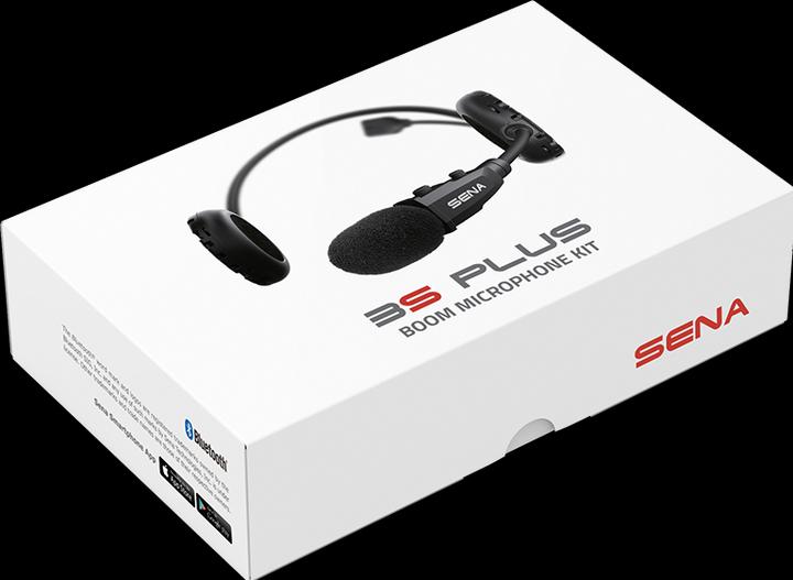 Immagine prodotto Sena 3S Plus (Set di 1)