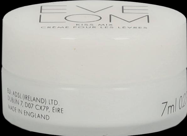 Immagine prodotto Eve Lom Mix di baci (7 ml)
