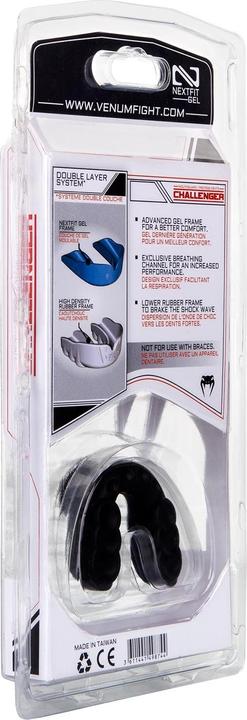 Image du produit Venum Challenger (Taille unique)