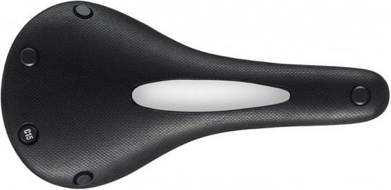 Productafbeelding Brooks England Cambium C15