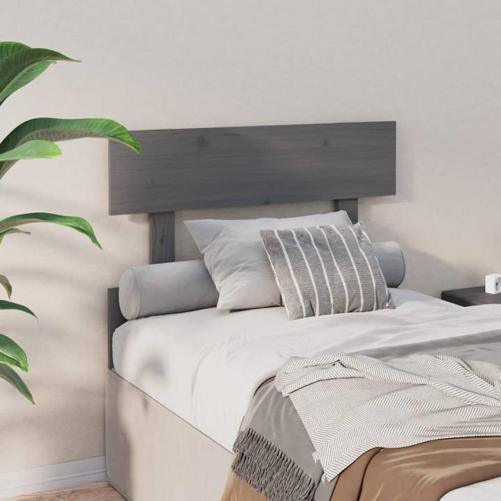 Actual product image VidaXL Lashonda (93.5 x 3 x 81 cm)
