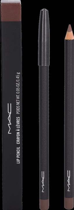 Produktbild MAC Cosmetics Lip Pencil Stone (Stone)