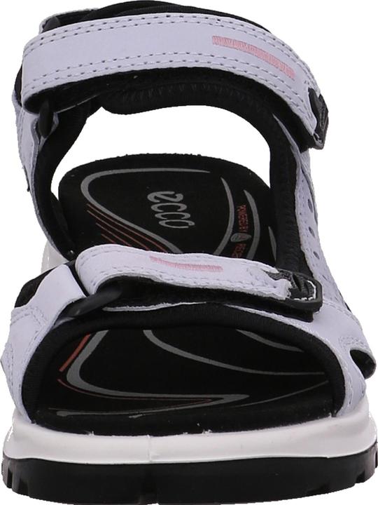 Image du produit Ecco Tout-terrain (39)