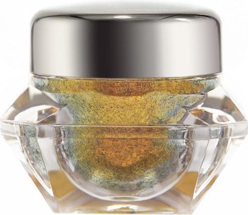 Immagine prodotto Danessa Myricks Infinite Chrome - Flakes Fire Ball