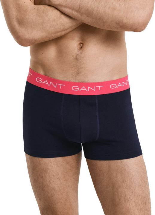 Immagine prodotto GANT Trunk 3-Pack (L, confezione da 3)