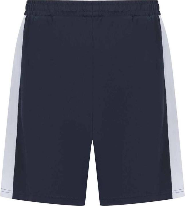 Produktbild Finden & Hales Shorts (M)