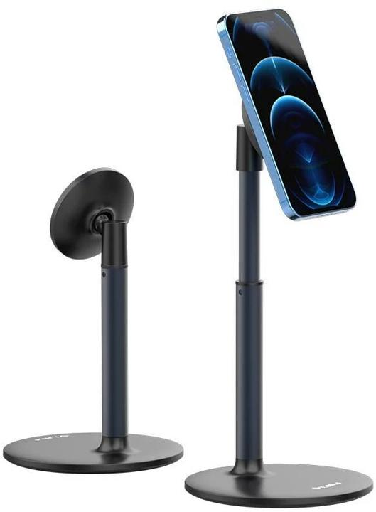 Produktbild Vijim Smartphone-Stativ HP002 Magnetisch