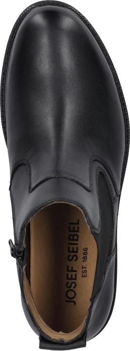 Produktbild Josef Seibel 31905-24 (42)