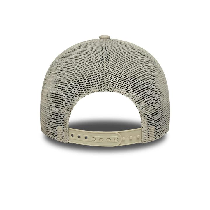 Produktbild New Era PSG Trucker Cap Tonal (One Size)