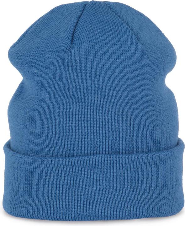 Image du produit K-up Bonnet