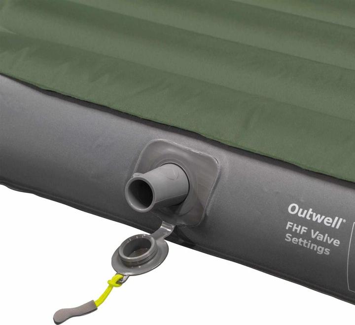 Actual product image Outwell Dreamspell