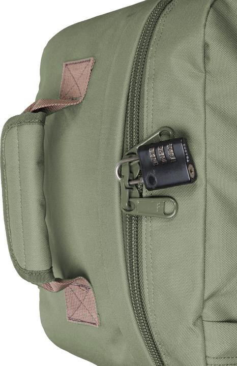 Produktbild Cabin zero CabinZero (36 l)